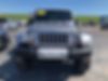 1C4BJWEG5DL633497-2013-jeep-wrangler-unlimited-1