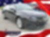 2G11Z5S35K9102152-2019-chevrolet-impala-0