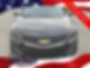 2G11Z5S35K9102152-2019-chevrolet-impala-1