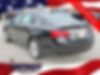 2G11Z5S35K9102152-2019-chevrolet-impala-2