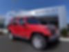 1C4HJWEG0CL116276-2012-jeep-wrangler