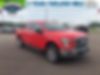 1FTEW1EF5HKC63415-2017-ford-f-150-1