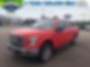 1FTEW1EF5HKC63415-2017-ford-f-150-0