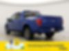 1FTEW1EP9HFB27998-2017-ford-f-150-2