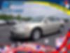 2G1WB5E39C1110146-2012-chevrolet-impala-0