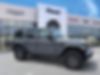 1C4HJXFG8KW502669-2019-jeep-wrangler-unlimited-0