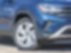 1V2MC2CA7LC204918-2020-volkswagen-atlas-cross-sport-2