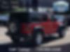 1C4HJXDN2KW623490-2019-jeep-wrangler-unlimited-1
