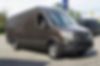 WD3PE8CD2GP315097-2016-mercedes-benz-sprinter-cargo-vans