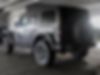 1C4HJXFN4LW304669-2020-jeep-wrangler-unlimited-1
