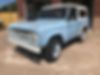 U15FL789421-1966-ford-bronco-driving-project-patina