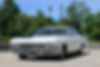 0000164695Y118178-1965-chevrolet-biscayne-bel-air-impala-1