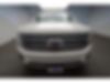 1FMJK1JT8LEA62195-2020-ford-expedition-1