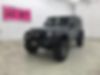 1C4BJWFG5EL307490-2014-jeep-wrangler-unlimited-0