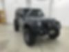 1C4BJWFG5EL307490-2014-jeep-wrangler-unlimited-1