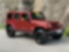 1J4BA5H15BL565159-2011-jeep-wrangler-unlimited-1