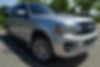 1FMJK2AT5HEA69988-2017-ford-expedition-0