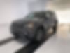 1C4RJFBG2KC693379-2019-jeep-grand-cherokee-limited-0