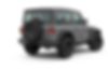 1C4GJXAG8LW321060-2020-jeep-wrangler-1