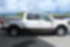 1FTEW1EGXFKD44092-2015-ford-f-150-2