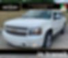3GNVKGE0XAG129952-2010-chevrolet-avalanche-0
