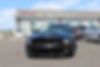 1ZVHT89S075310267-2007-ford-shelby-gt350-1