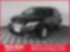 JN1BJ1CPXKW520651-2019-nissan-rogue-sport-0