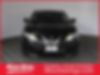 JN1BJ1CPXKW520651-2019-nissan-rogue-sport-1