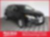 JN1BJ1CPXKW520651-2019-nissan-rogue-sport-2