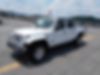 1C6HJTAG6LL211730-2020-jeep-gladiator-1