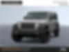 1C4HJXDG0LW284537-2020-jeep-wrangler-unlimited-2