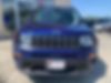 ZACNJAAB5LPL72678-2020-jeep-renegade-1