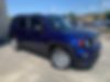 ZACNJAAB5LPL72678-2020-jeep-renegade-2