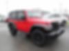 1C4AJWAG7GL317394-2016-jeep-wrangler-0
