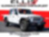 1C6HJTAG8LL120345-2020-jeep-gladiator-0
