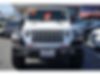 1C6HJTAG8LL120345-2020-jeep-gladiator-1