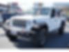 1C6HJTAG8LL120345-2020-jeep-gladiator-2