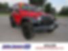1C4AJWAG2JL877475-2018-jeep-wrangler-jk-0