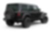 1C4HJXFG0LW300068-2020-jeep-wrangler-unlimited-1