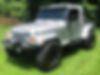 1J4FA44S76P770653-2006-jeep-wrangler