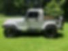 1J4FA44S76P770653-2006-jeep-wrangler-2