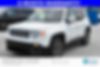 ZACCJADT5GPD66979-2016-jeep-renegade-0