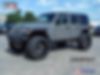 1C4HJXDN5KW634757-2019-jeep-wrangler-unlimited