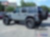 1C4HJXDN5KW634757-2019-jeep-wrangler-unlimited-2