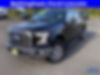 1FTEW1EP4HFA03797-2017-ford-f-150