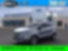 MAJ6S3KL3LC340961-2020-ford-ecosport-0