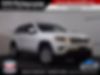 1C4RJFAG4FC154866-2015-jeep-grand-cherokee-0