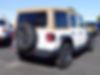 1C4HJXDN1LW154295-2020-jeep-wrangler-unlimited-1