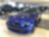 1ZVBP8AM5E5332513-2014-ford-mustang-0