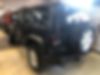 1C4BJWDG1GL215783-2016-jeep-wrangler-1